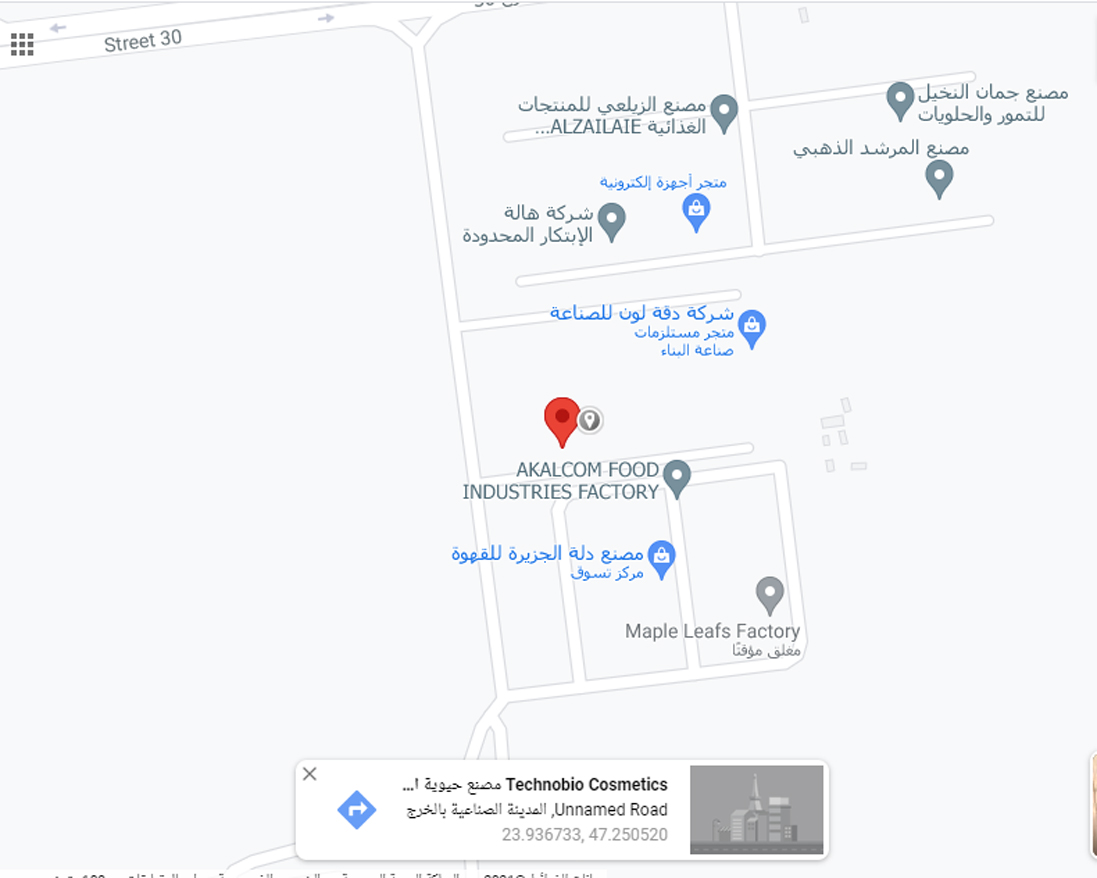 https://www.google.com/maps/place/23%C2%B056'11.6%22N+47%C2%B015'02.0%22E/@23.9365567,47.2527297,17z/data=!3m1!4b1!4m5!3m4!1s0x0:0x0!8m2!3d23.9365567!4d47.250541?hl=ar